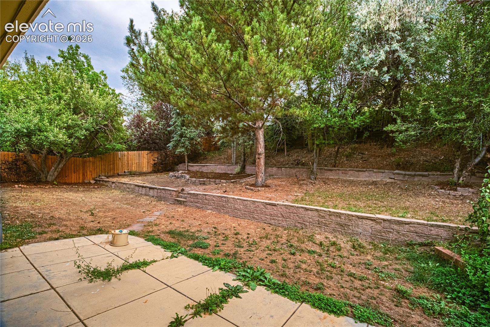 Photo 44 of 2965 Westcliff Circle, Colorado Springs