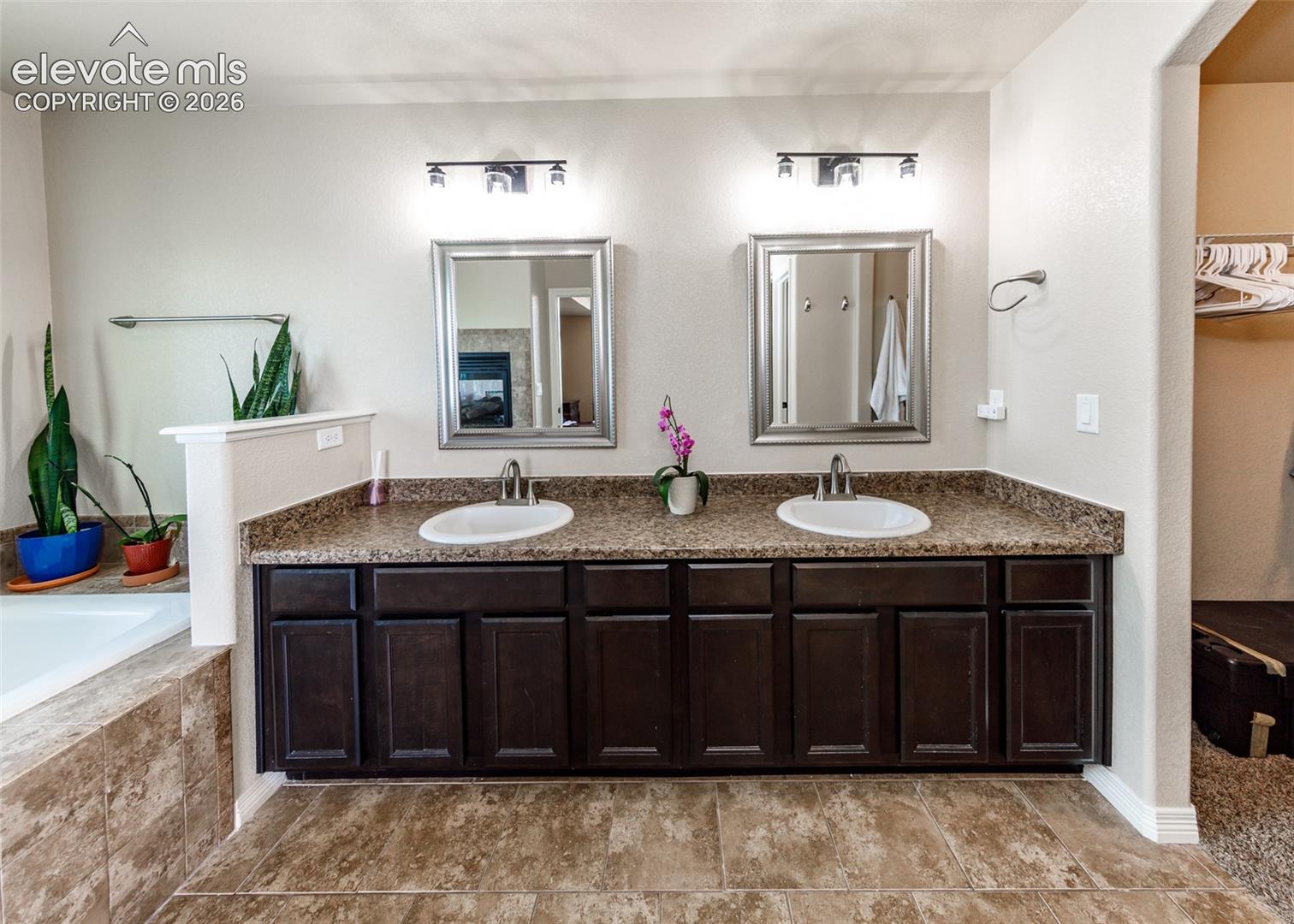 Photo 30 of 10237 Abrams Drive, Colorado Springs
