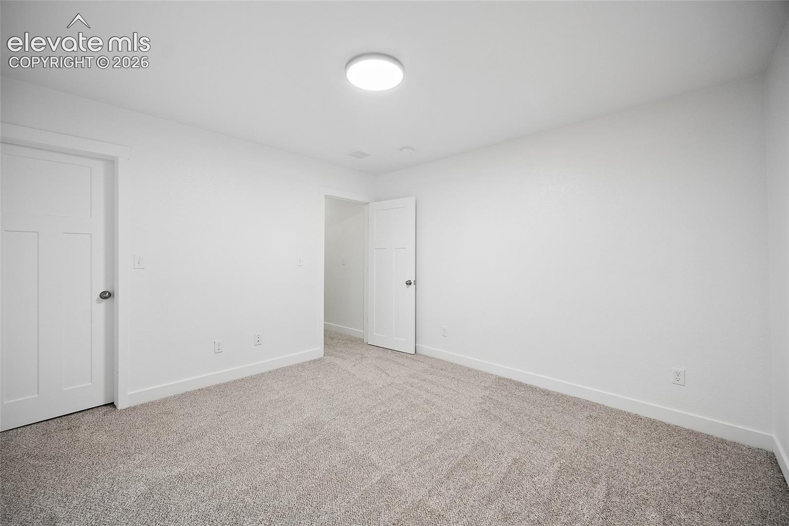 Photo 34 of 9445 Brisco Court, Fountain