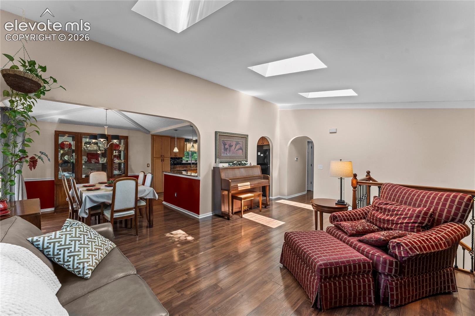 Photo 9 of 7273 S Yarrow Way, Littleton
