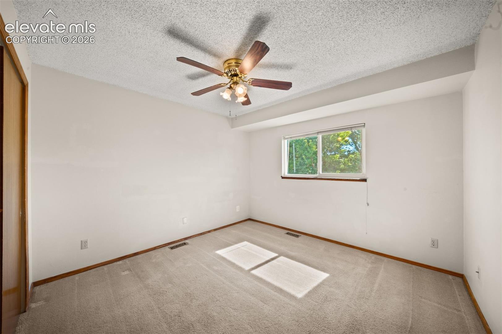 Photo 14 of 4045 Dolphin Circle, Colorado Springs