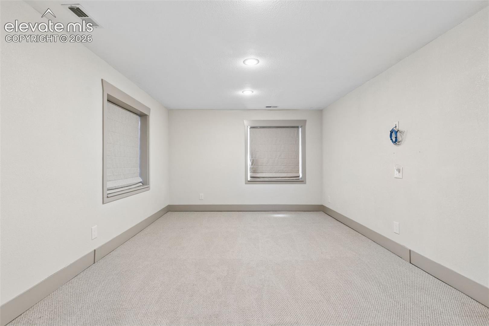 Photo 41 of 1622 Lookout Springs Drive, Colorado Springs