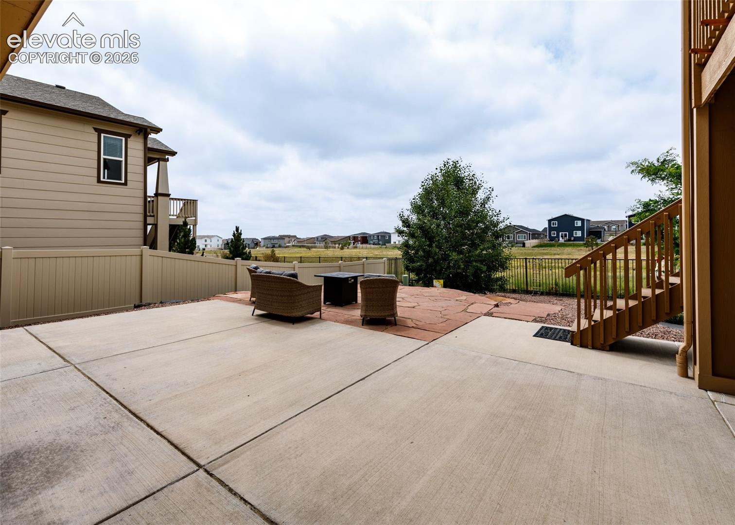 Photo 40 of 12931 Stone Valley Drive, Peyton