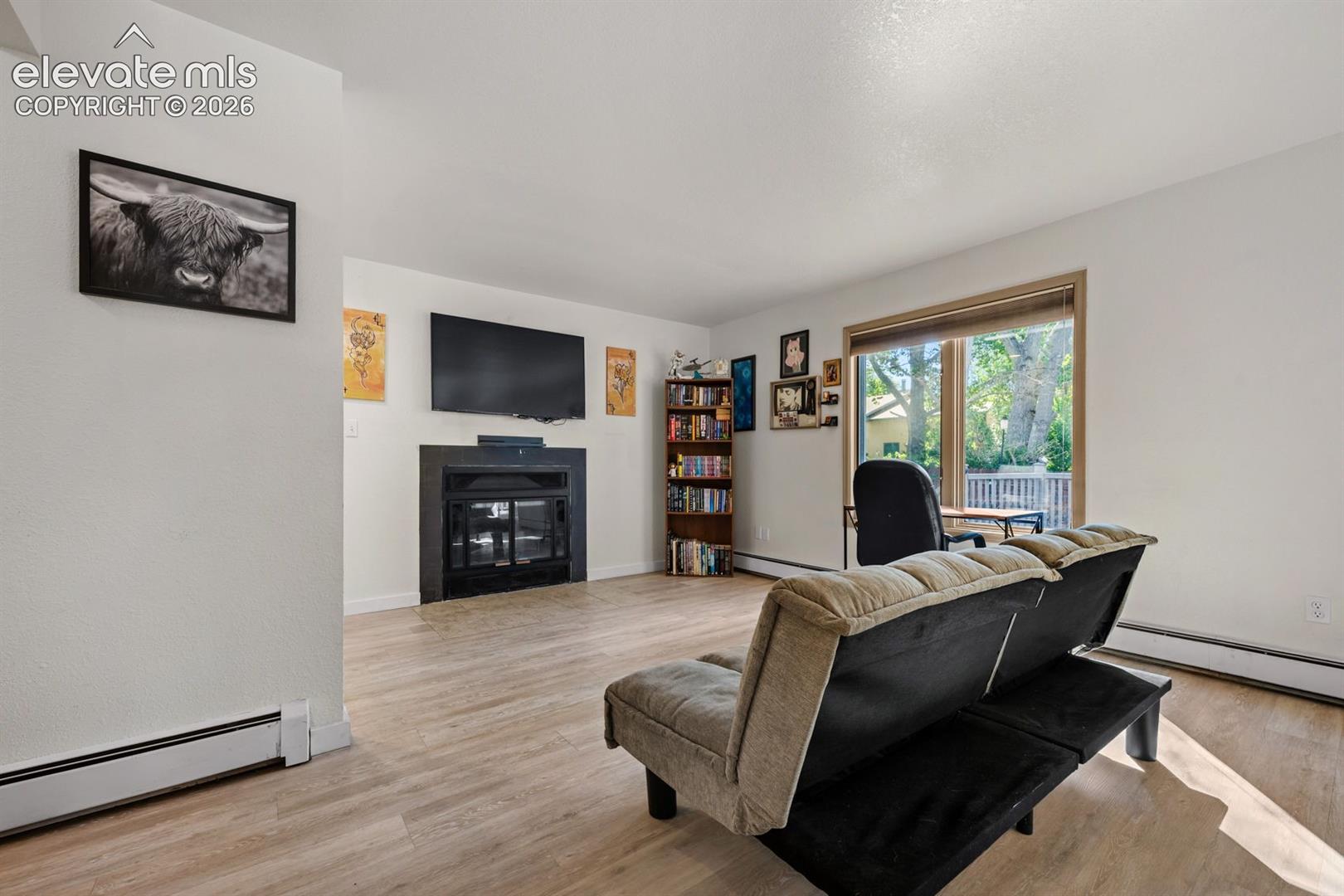 Photo 16 of 111 Ironweed Drive, Pueblo