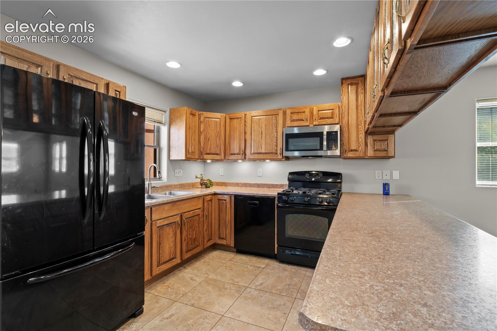 Photo 9 of 850 Forest Edge Road #A, Woodland Park