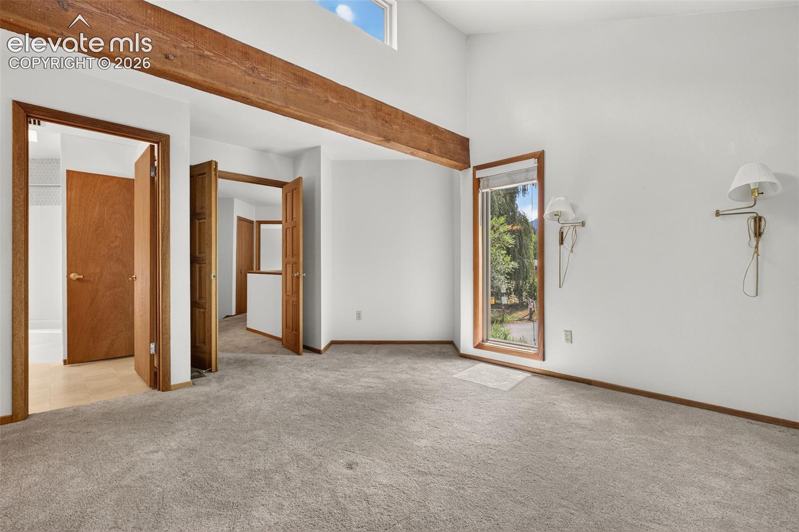 Photo 18 of 102 Creekside Lane, Colorado Springs