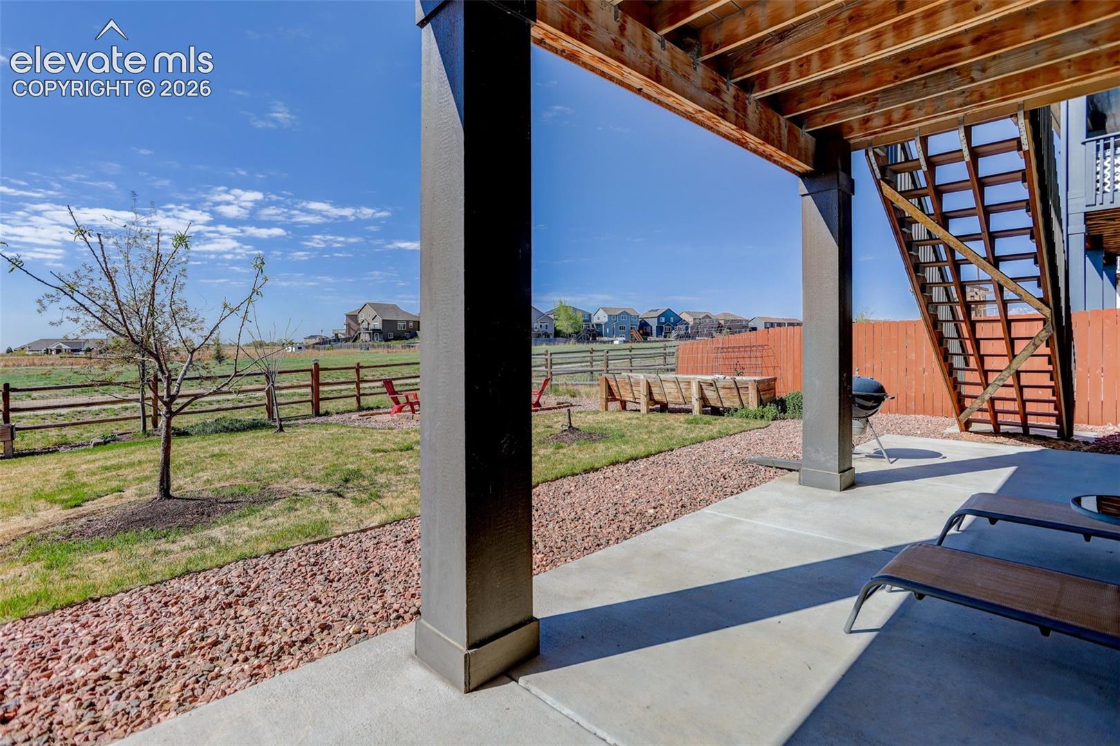 Photo 42 of 12839 Morning Breeze Way, Peyton