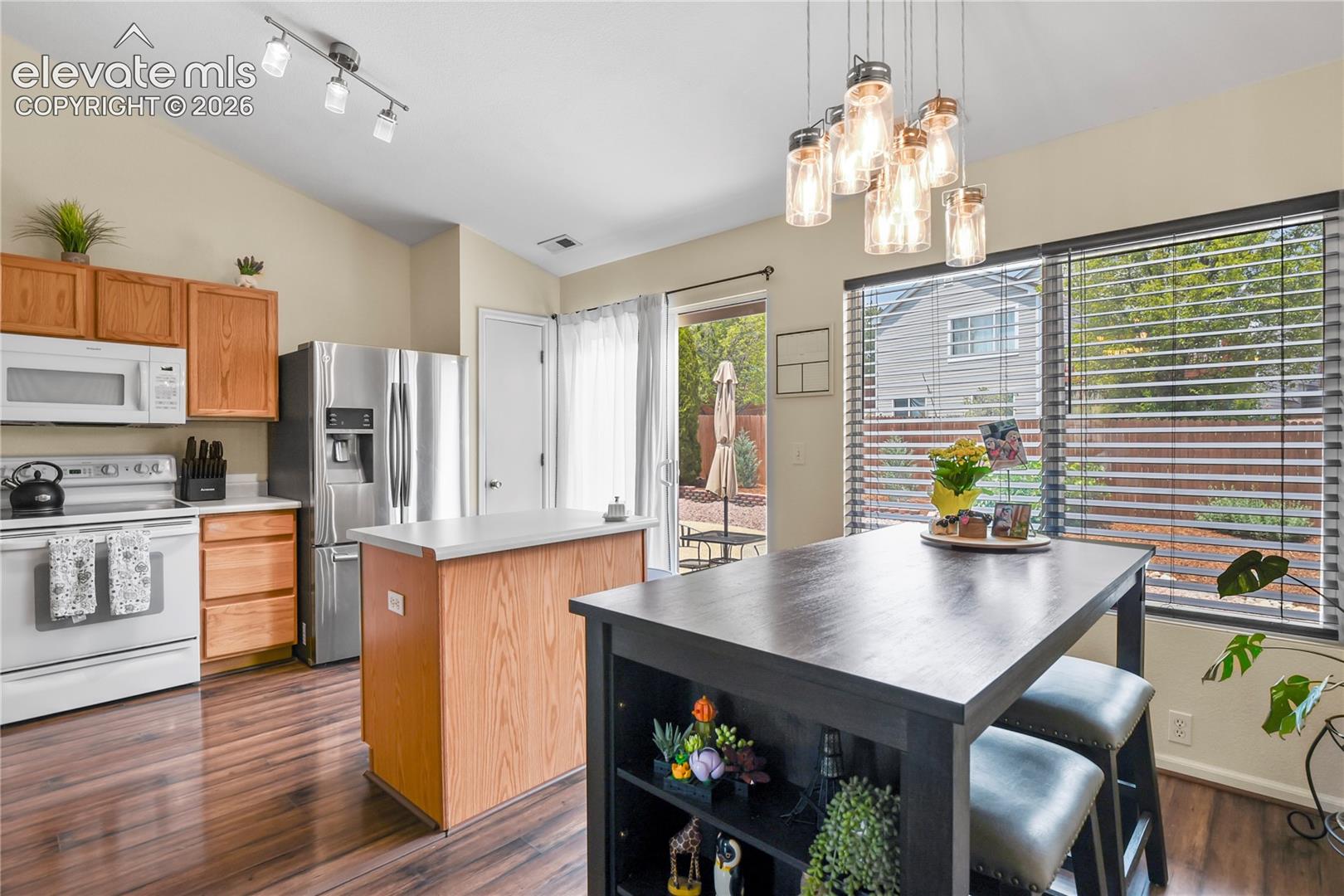 Photo 9 of 6634 Akerman Drive, Colorado Springs