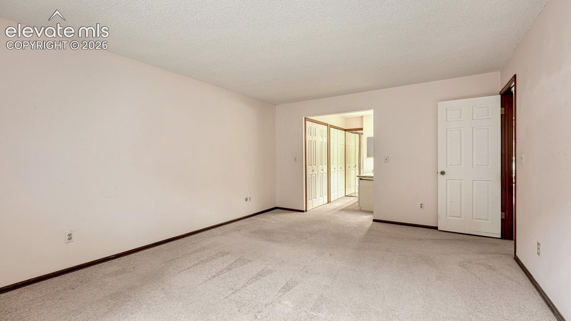 Photo 23 of 1118 Fontmore Road #B, Colorado Springs