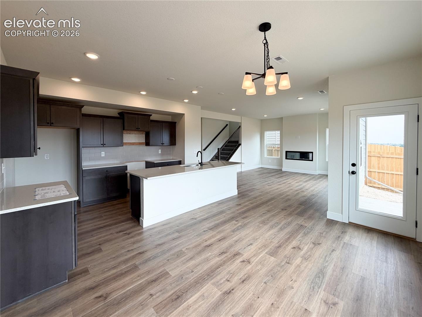 Photo 12 of 8222 Lemon Grass Road, Falcon