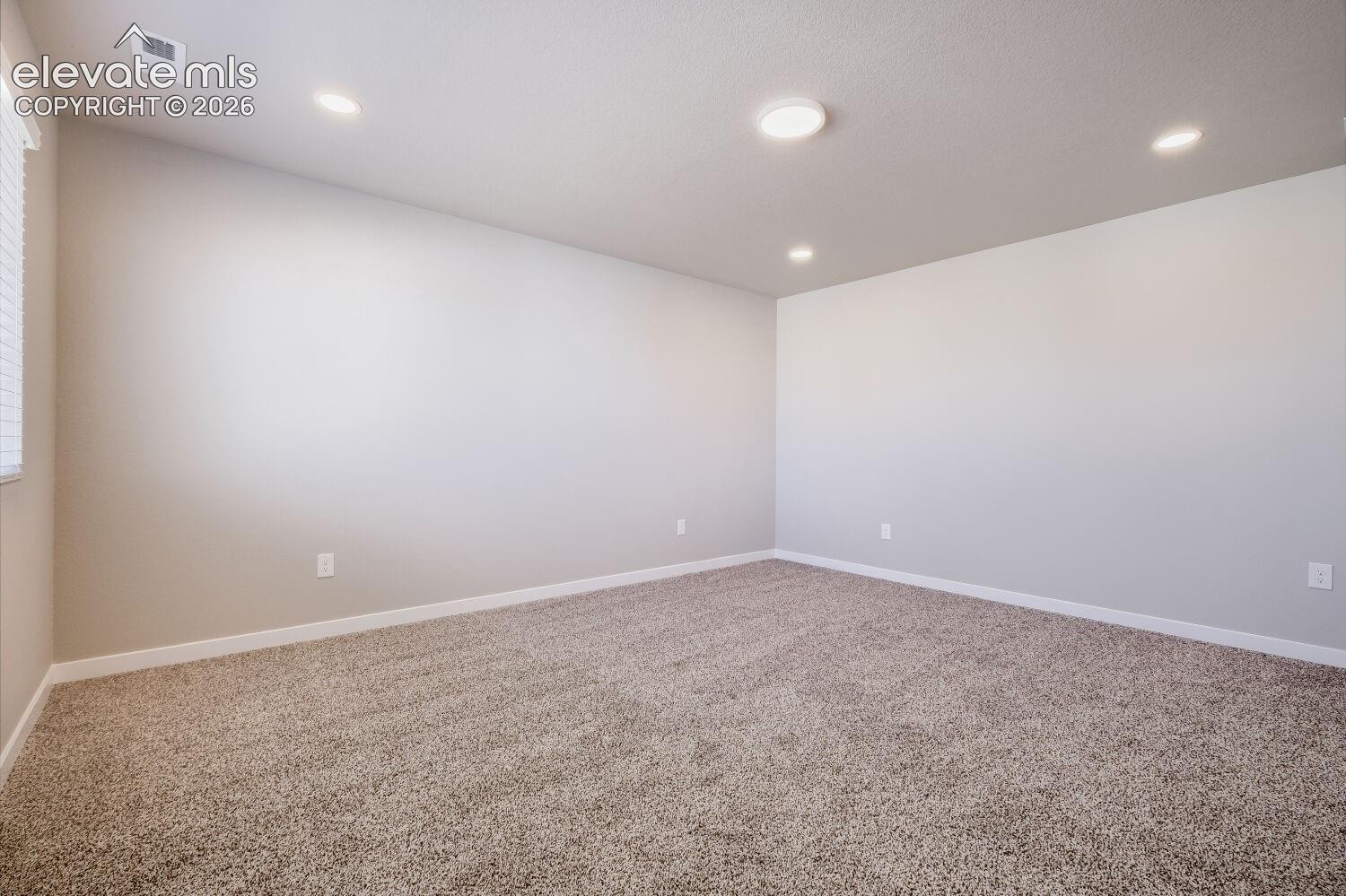 Photo 17 of 471 Atchison Way, Calhan