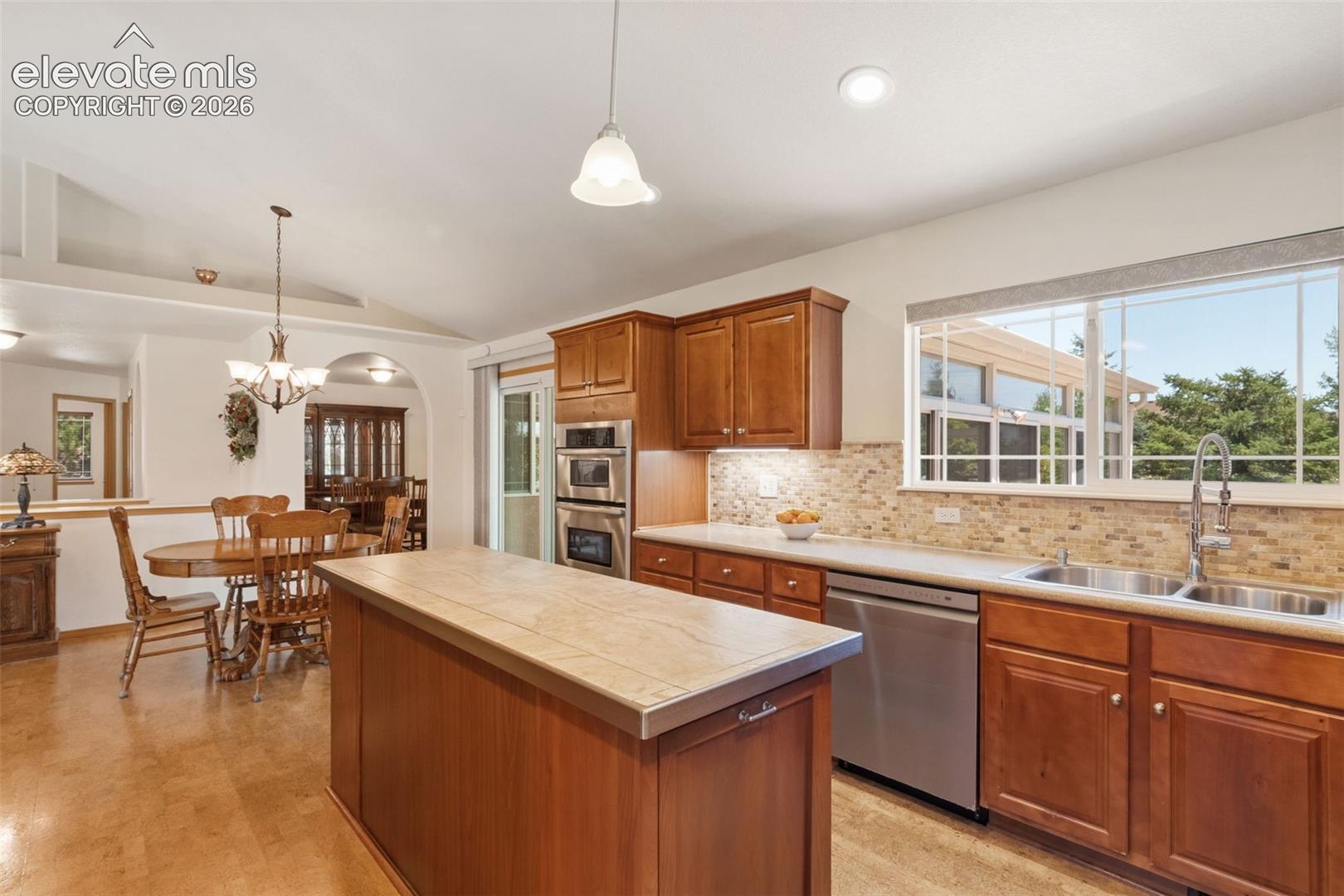 Photo 13 of 9631 Keating Drive, Peyton