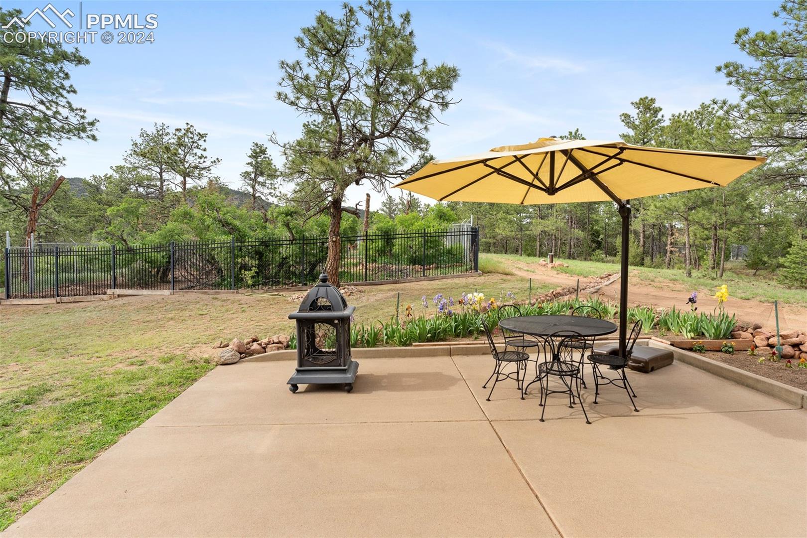 Photo 40 of 5660 Sandy Creek Heights, Colorado Springs