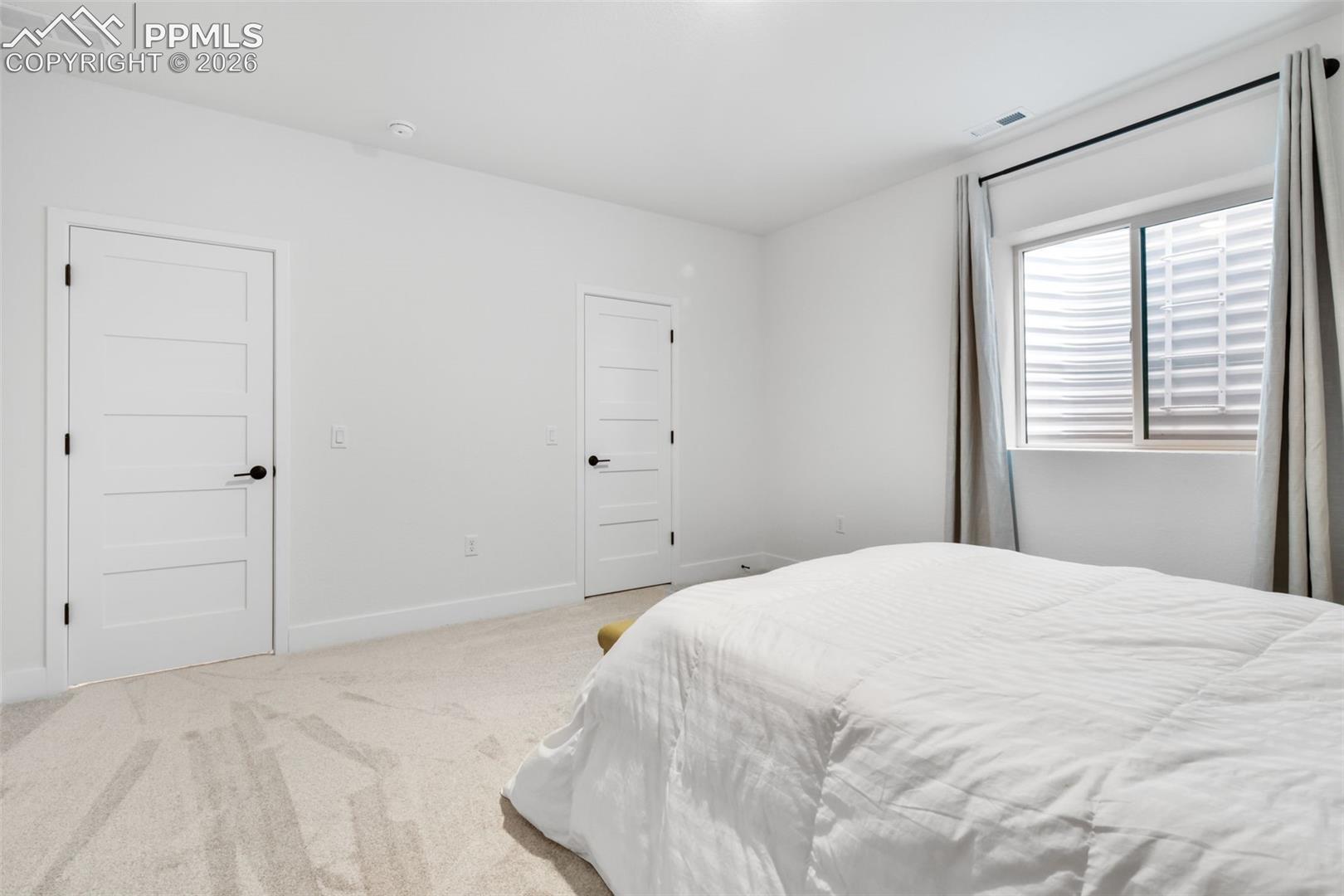Photo 37 of 17255 Crimson Clover Drive, Monument