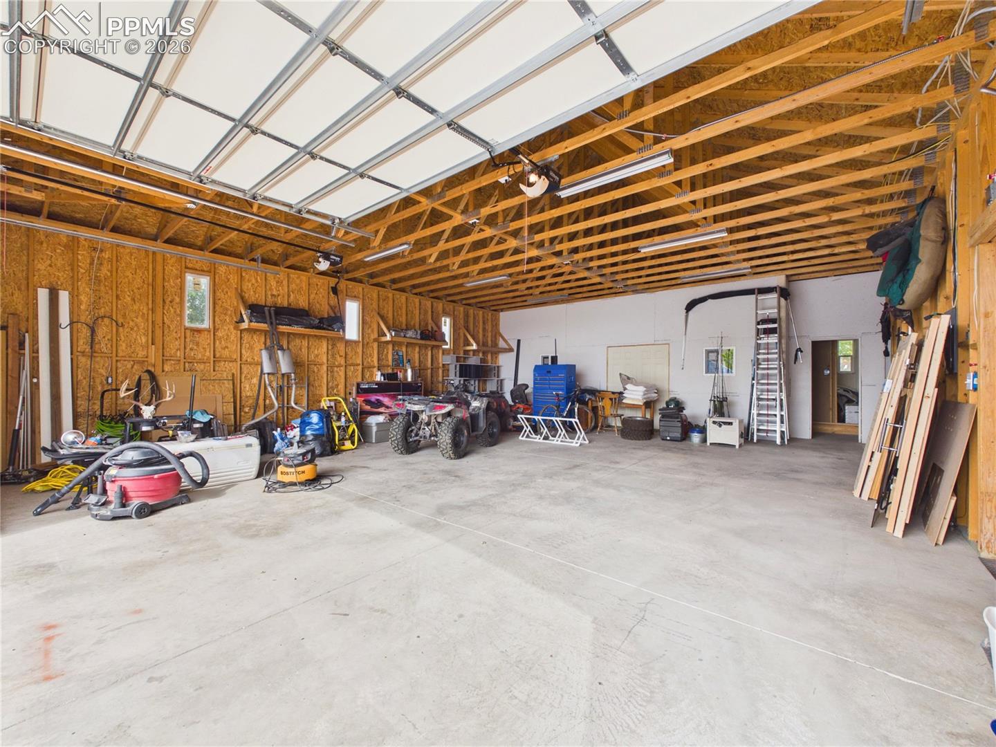 Photo 32 of 553 S Saunders Drive, Pueblo West