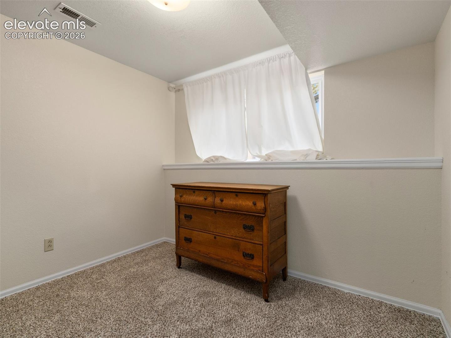 Photo 20 of 2525 Ramsgate Terrace, Colorado Springs
