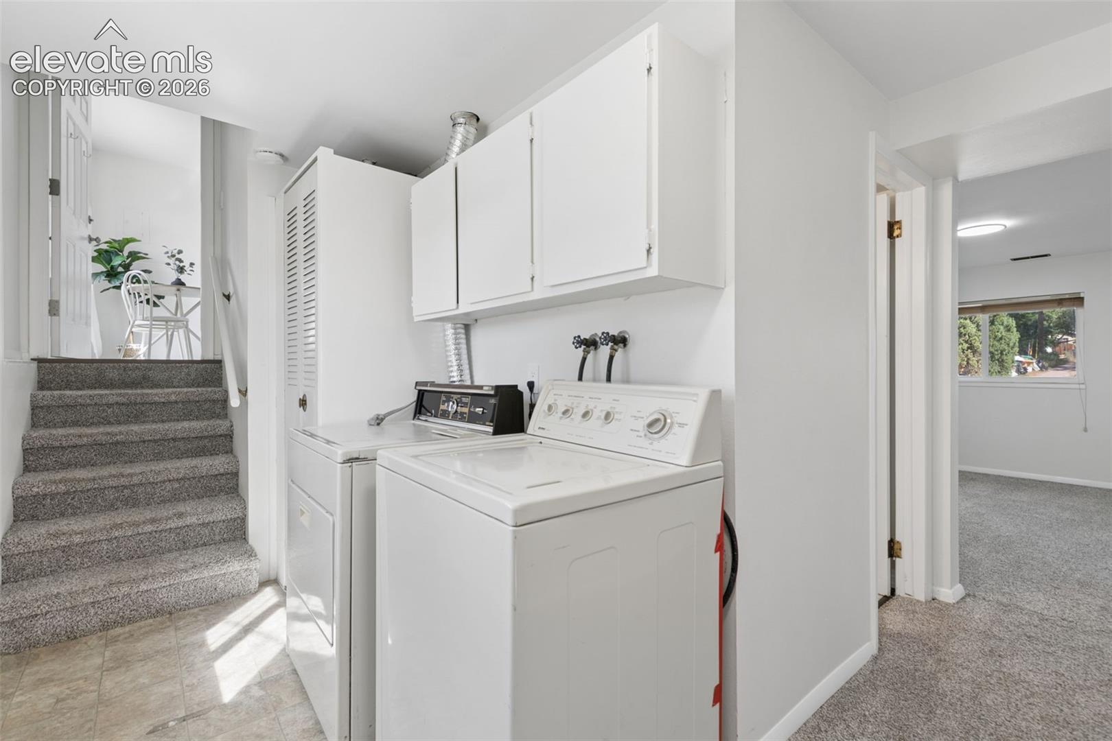 Photo 24 of 1501 Newcastle Street, Colorado Springs