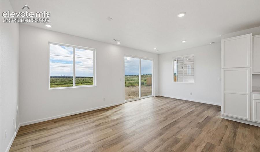 Photo 8 of 2510 Milano Way, Pueblo
