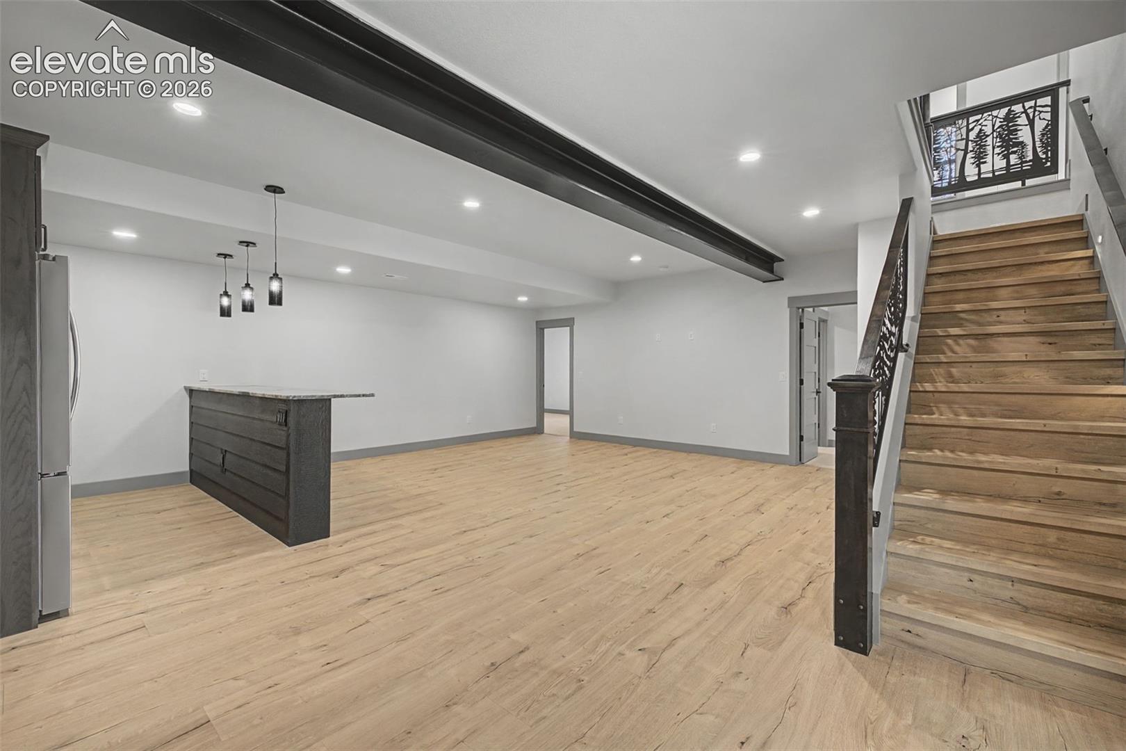 Photo 36 of 18165 Woodhaven Drive, Colorado Springs