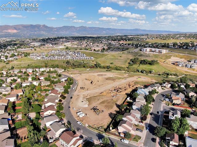 6807 Adamo Ct, Colorado Springs, CO 80923