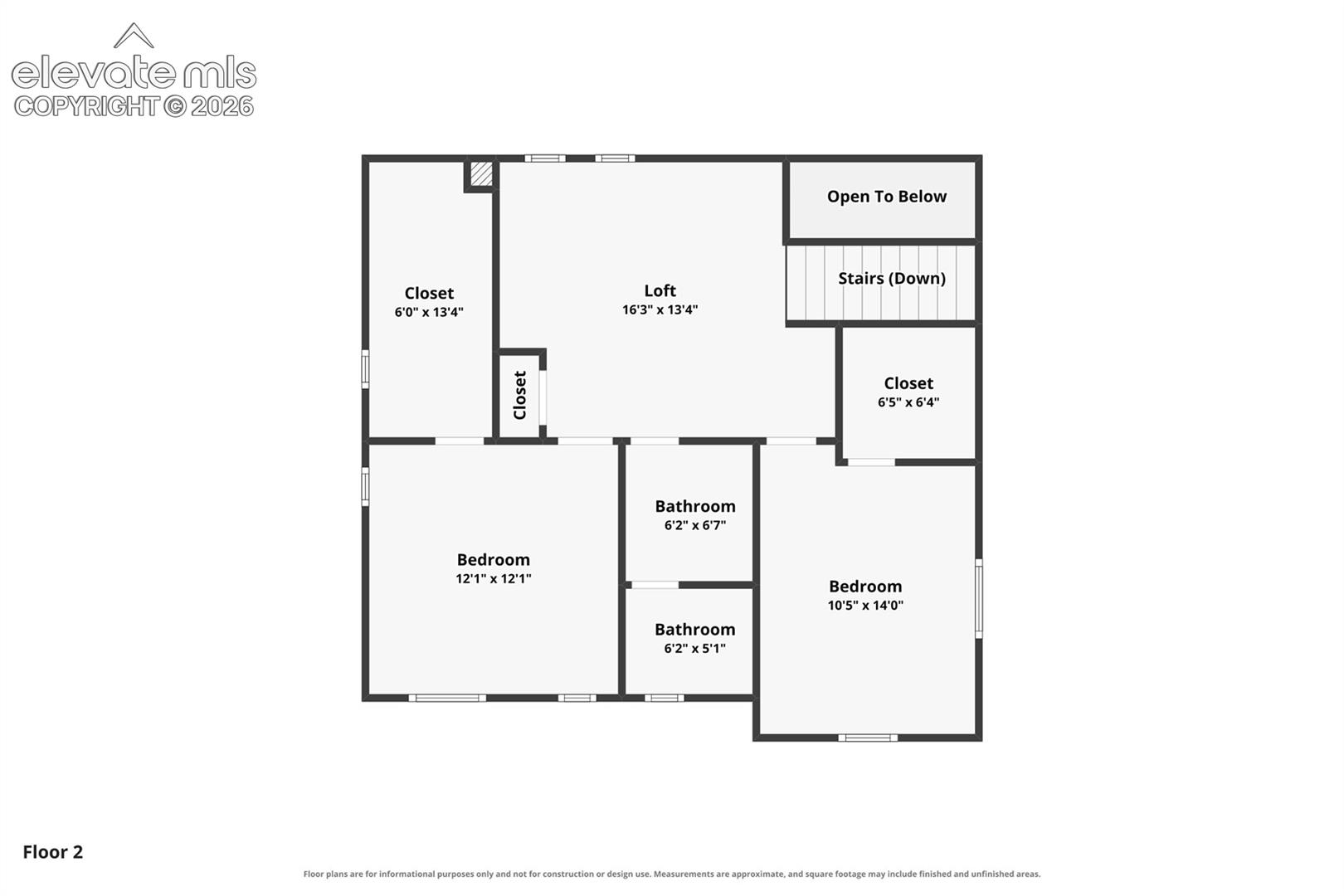 Photo 44 of 7158 Spring Linden Court, Colorado Springs