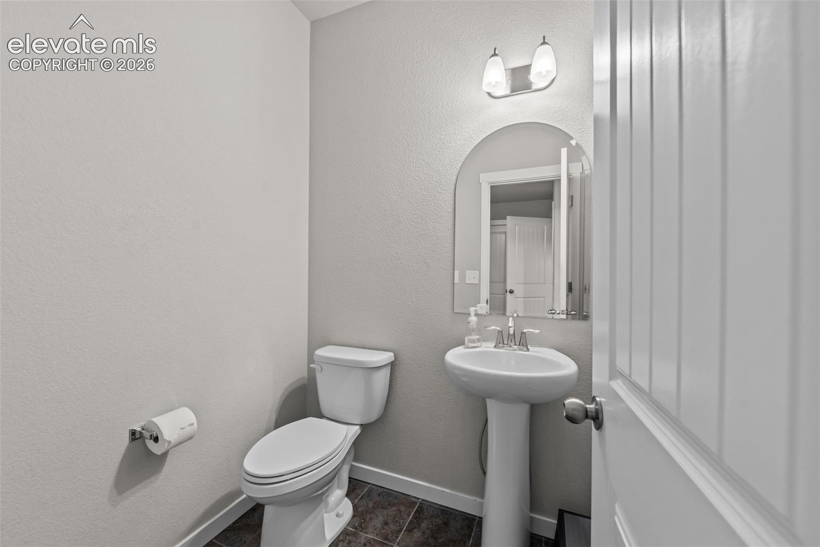 Photo 15 of 7447 Peachleaf Drive, Colorado Springs