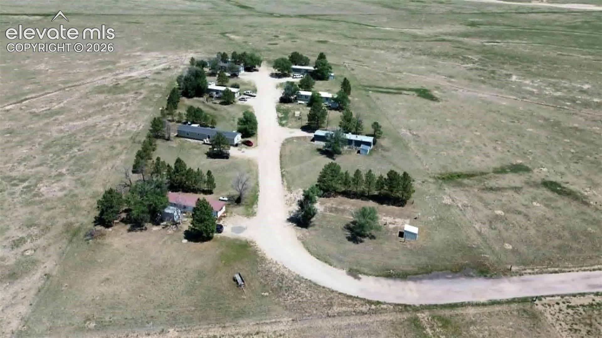 Photo 11 of Bunny View, Calhan
