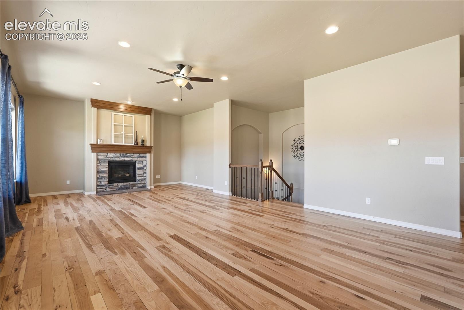 Photo 13 of 1908 Turnbull Drive, Colorado Springs