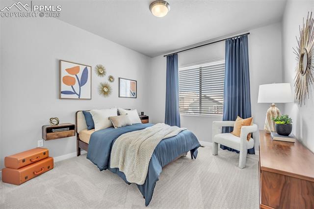 8071 School House Dr, Colorado Springs, CO 80921