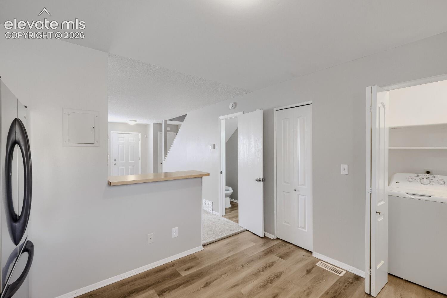 Photo 14 of 2332 Washo Circle, Colorado Springs