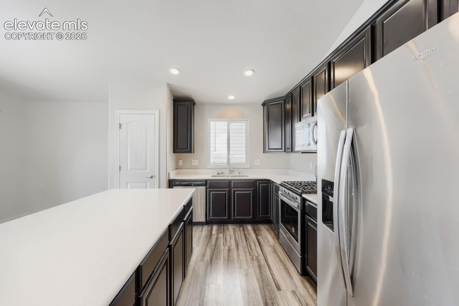 6764 Yocona Dr, Colorado Springs, CO 80925