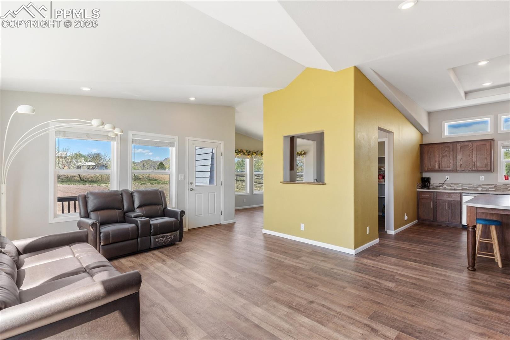 Photo 20 of 1704 Willow Street, Canon City