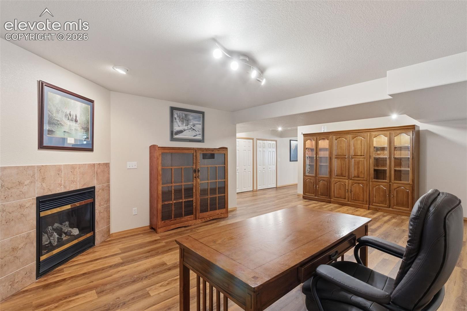 Photo 33 of 9631 Keating Drive, Peyton