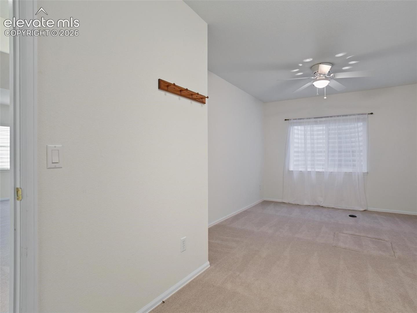 Photo 28 of 8166 S Tempe Court, Aurora