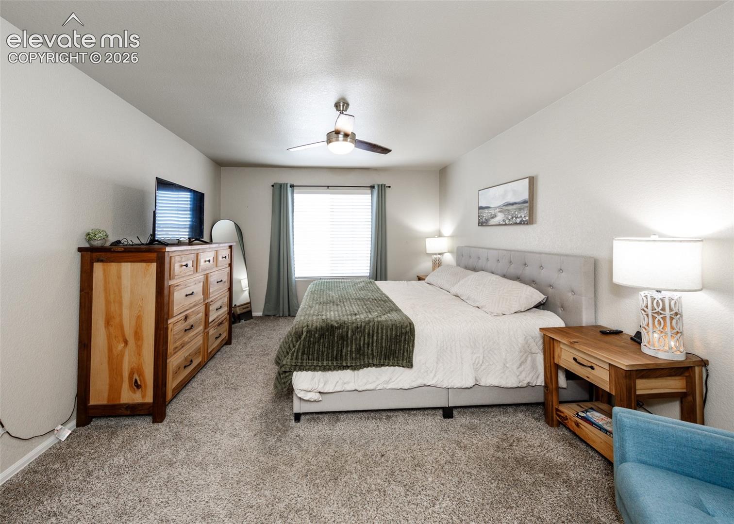 Photo 30 of 9766 Desert Lily Circle, Colorado Springs