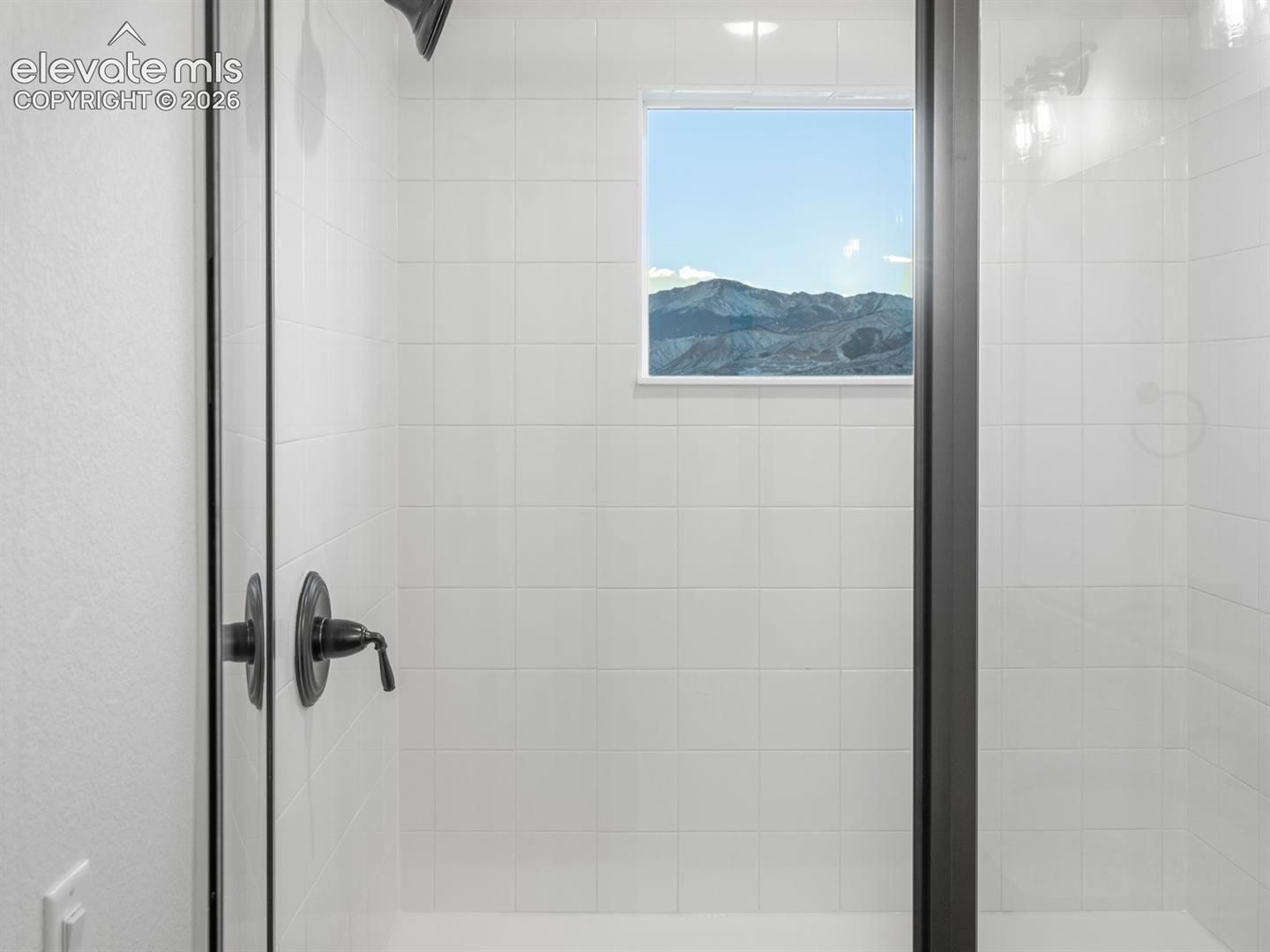 Photo 25 of 10759 Spalding View, Colorado Springs