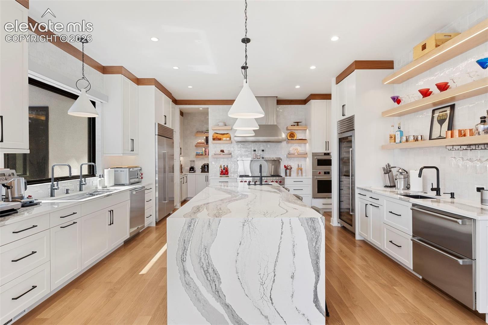 Photo 17 of 1685 Oakmoor Heights, Colorado Springs
