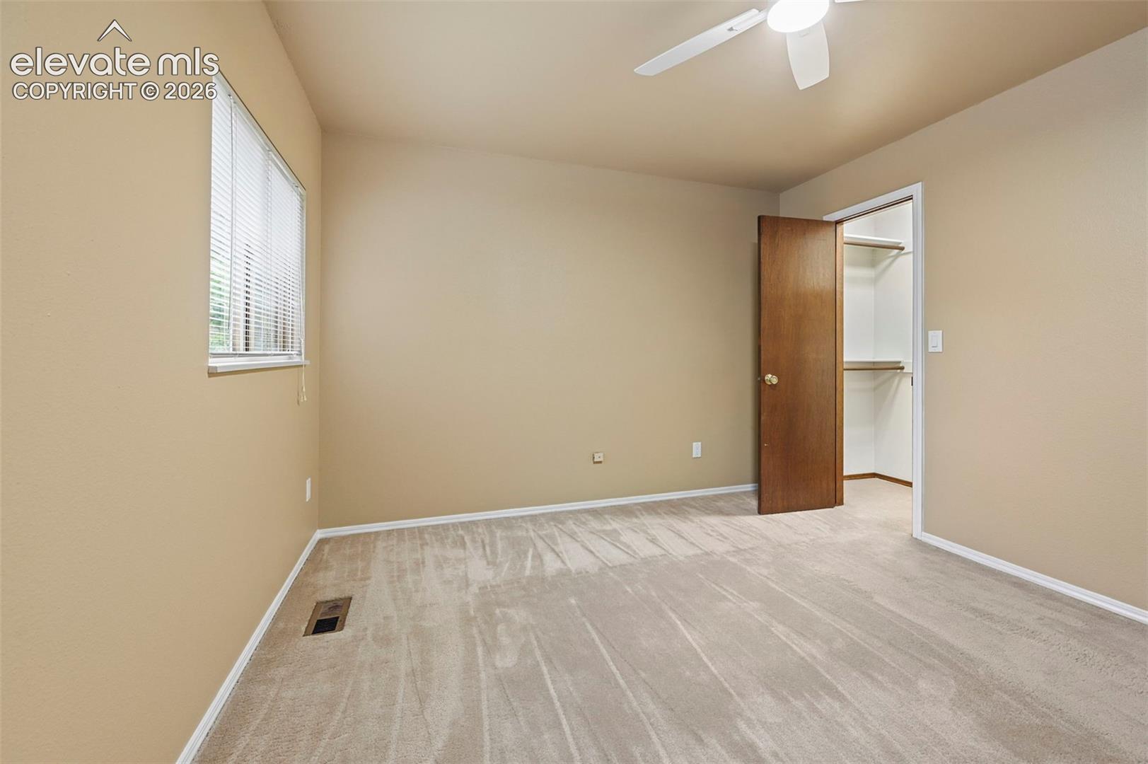Photo 19 of 5355 Mule Deer Drive, Colorado Springs