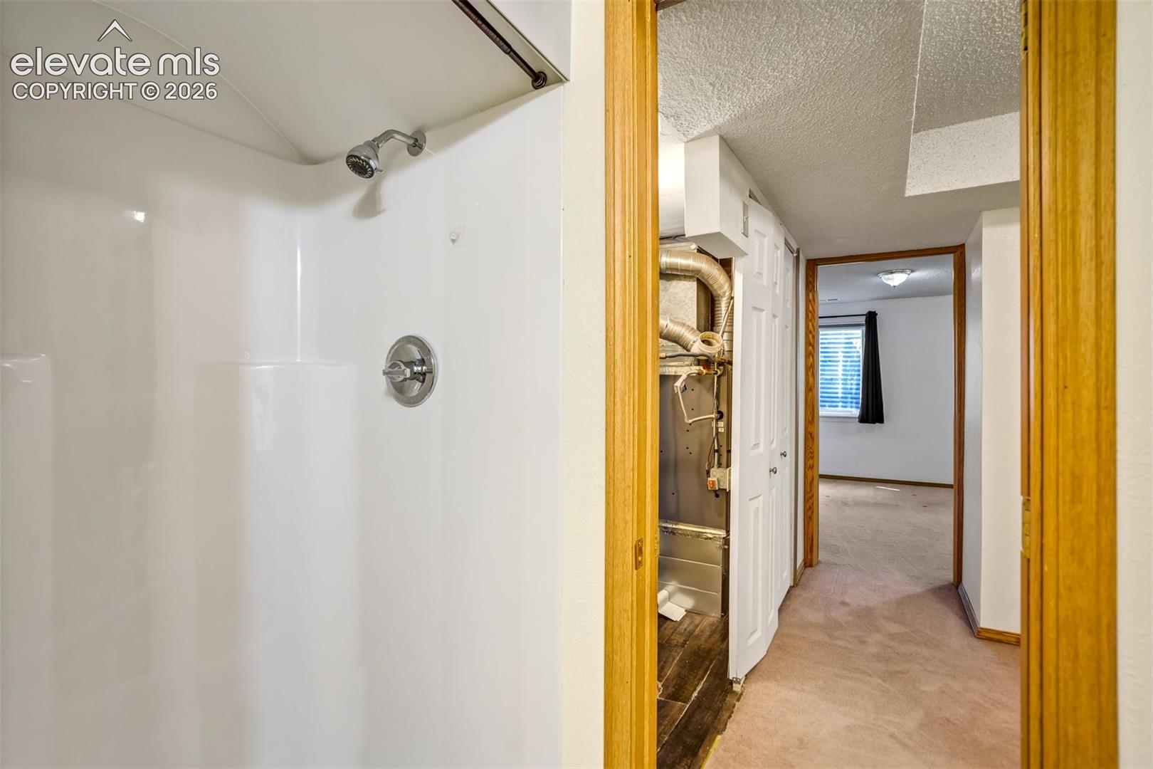 Photo 34 of 4323 Hunting Meadows Circle #5, Colorado Springs
