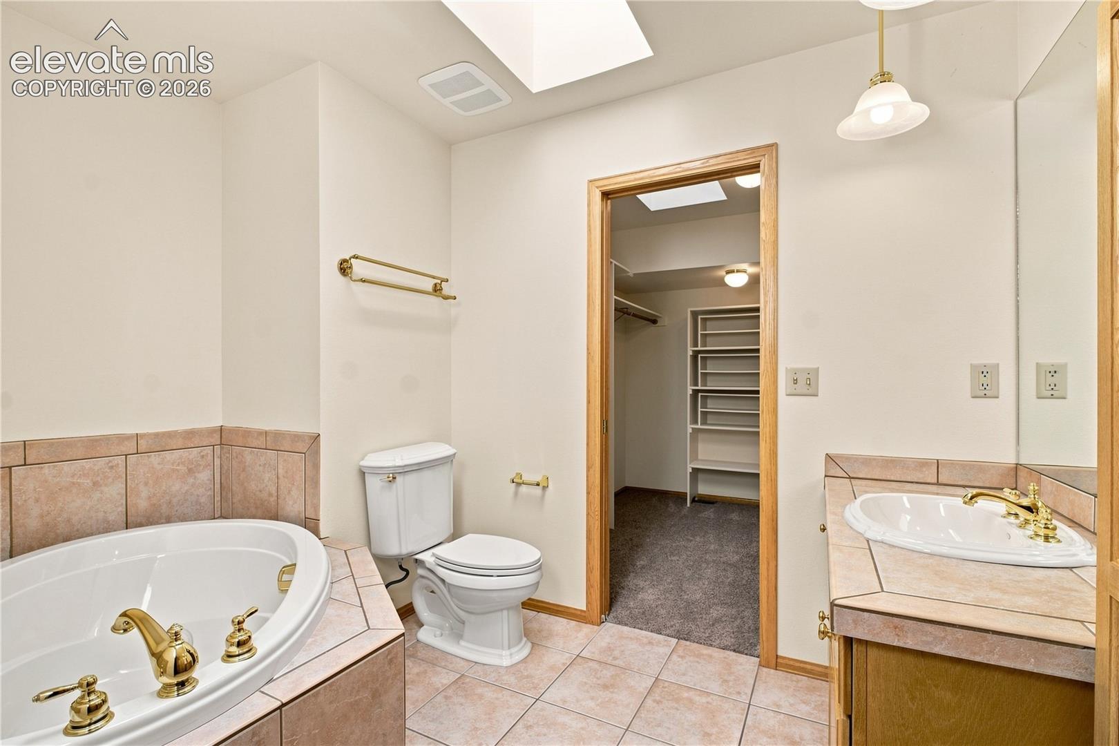 Photo 20 of 435 W Woodmen Road, Colorado Springs