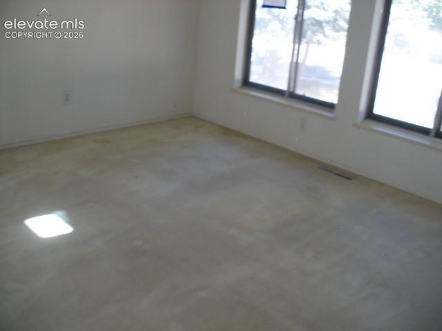 Photo 14 of 555 Gilcrest Road, Colorado Springs