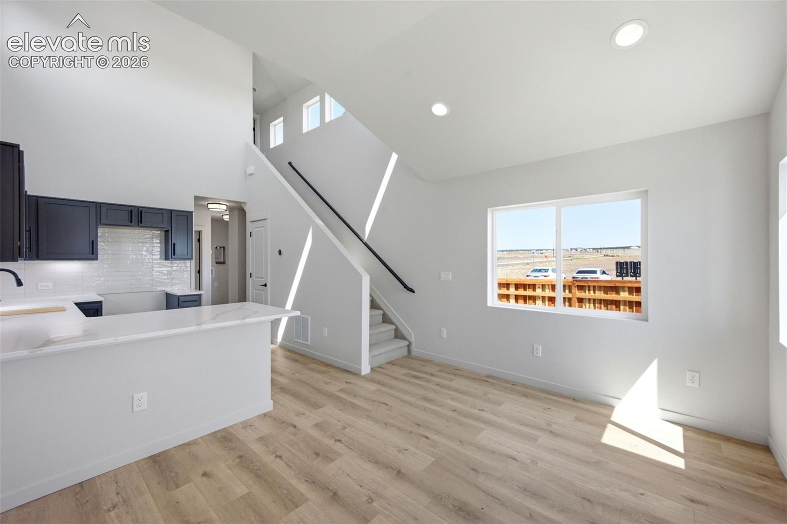 Photo 18 of 8735 Naperville Heights, Colorado Springs