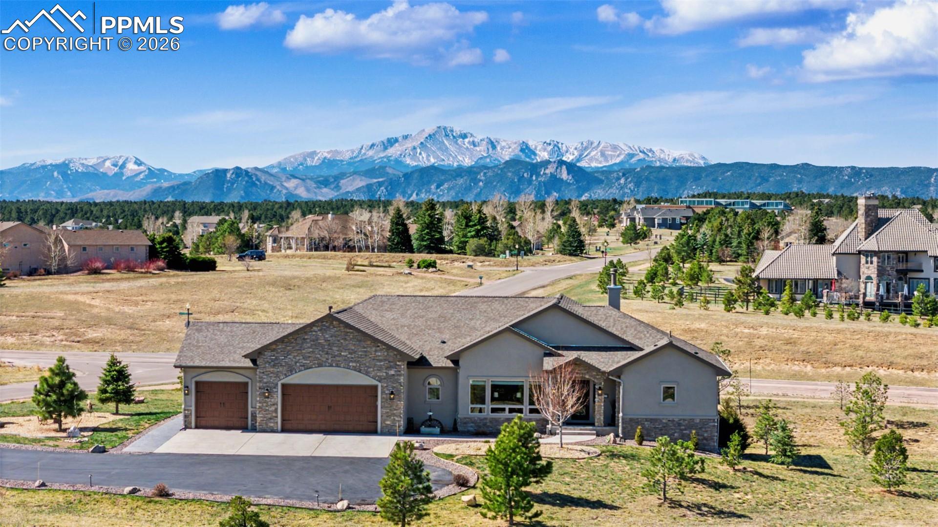 Discover the Finest Properties on the Market