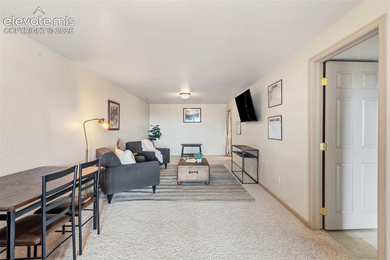 Photo 33 of 1135 Westmoreland Road, Colorado Springs