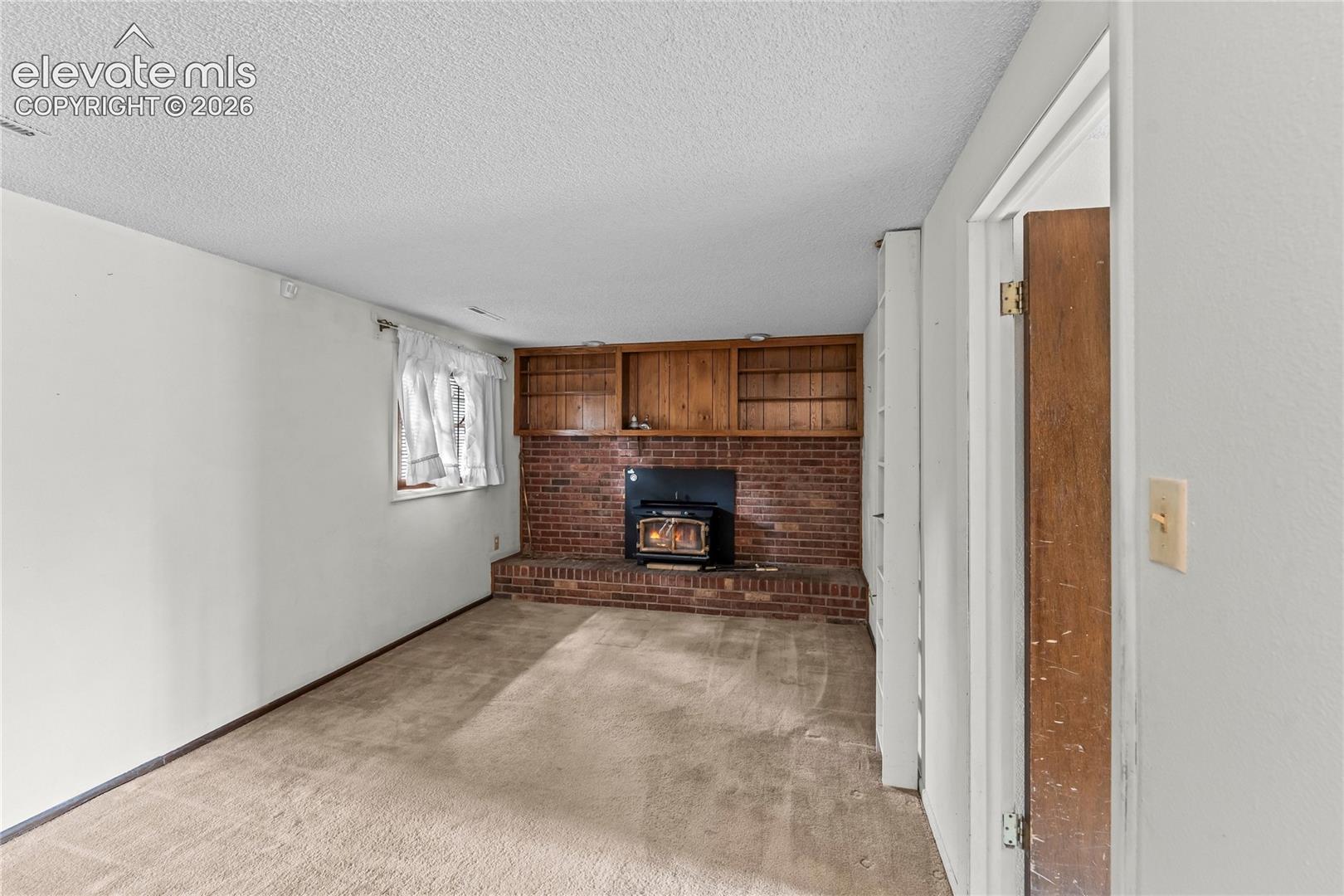 Photo 23 of 2591 S Eagle Circle, Aurora