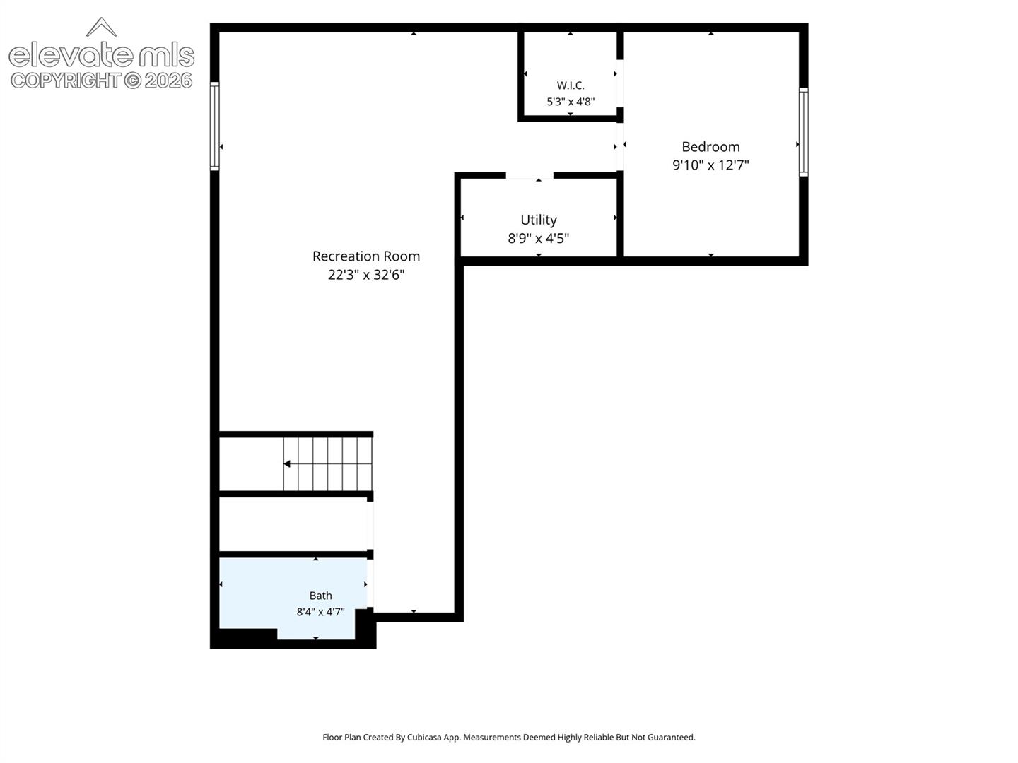 5765 Nairnshire Dr, Colorado Springs, CO 80923