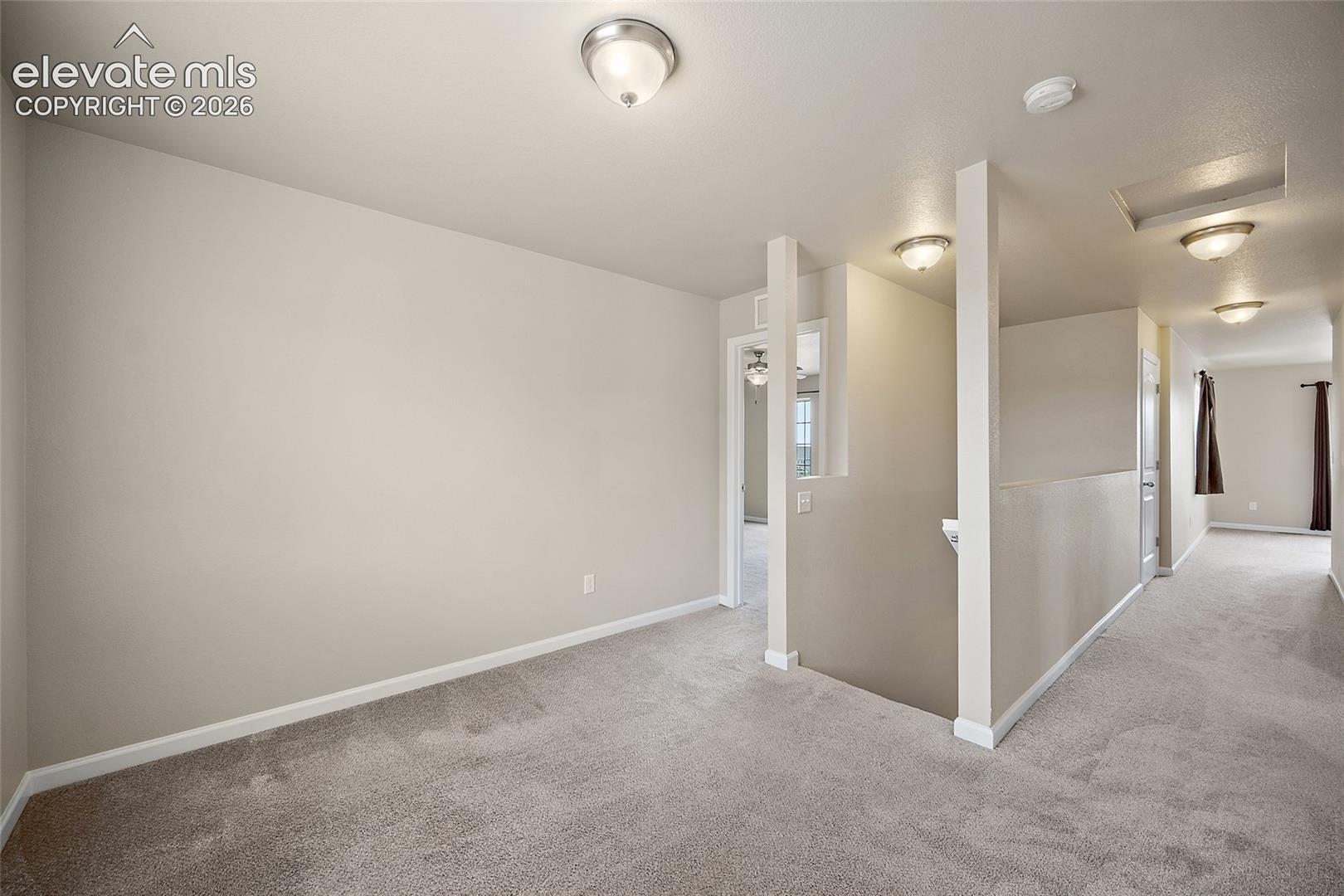 Photo 15 of 8428 Cypress Wood Drive, Colorado Springs