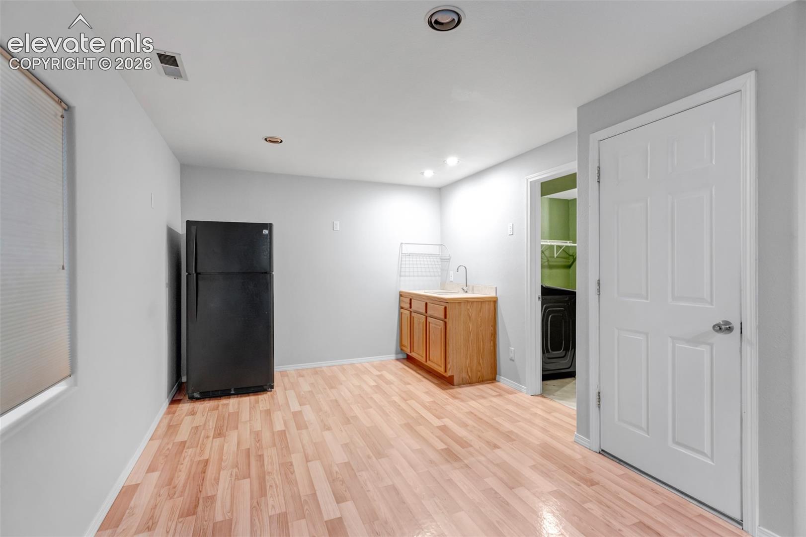 Photo 32 of 4359 Prairie Willow Drive, Colorado Springs