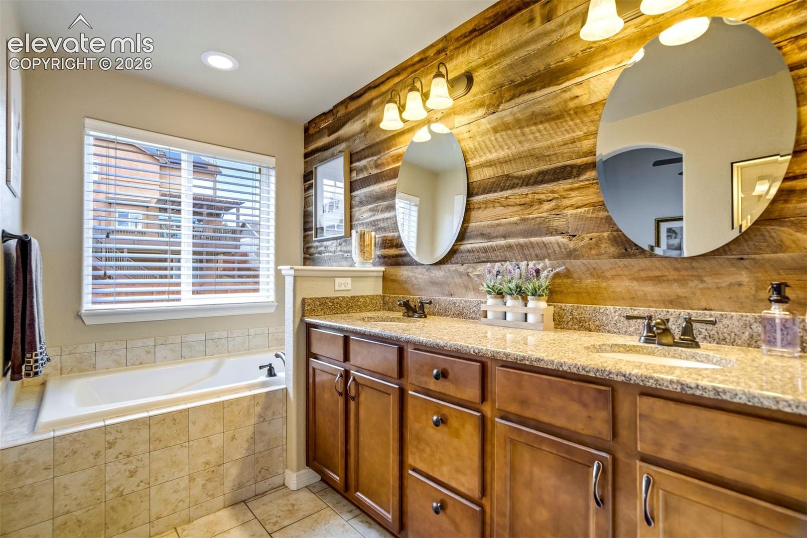 Photo 16 of 12456 Mount Bross Place, Peyton