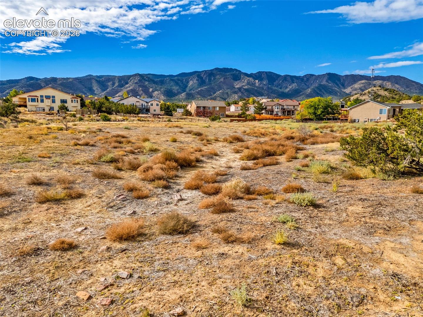 Photo 12 of 96 Wild Rose Drive, Canon City